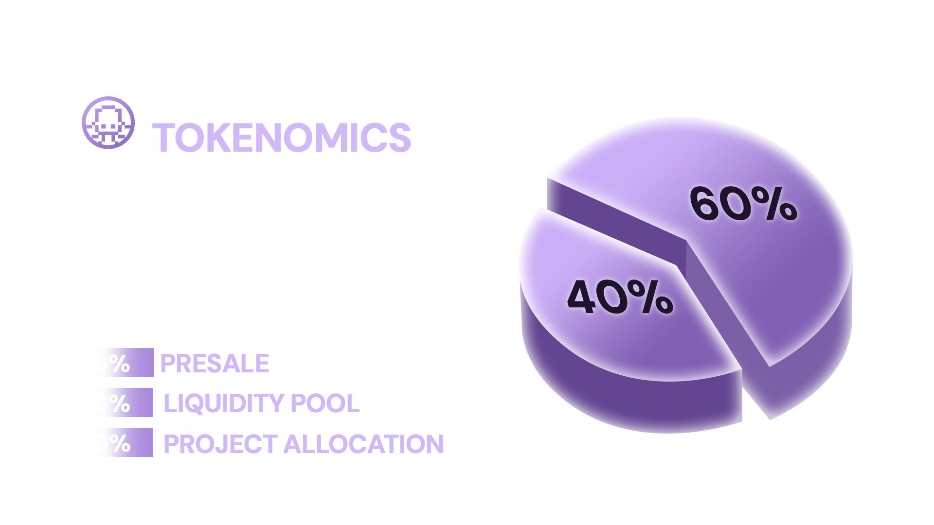 6706530ecd5f477f5b0eda78_tokenomicsbac