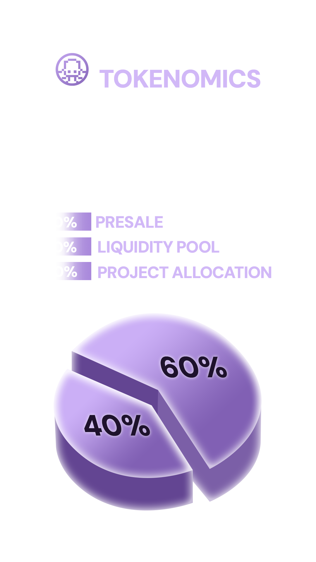 67078fecedf9c38ce0accff5_Token%20Mobile