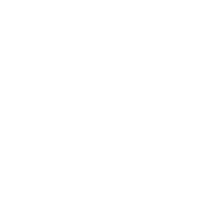 67251da06b8f9ca5a9f70994_VPN